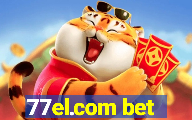 77el.com bet